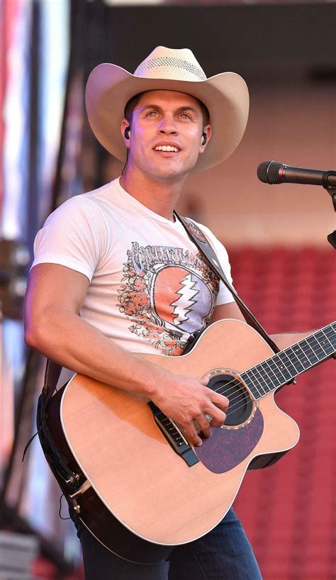 Dustin lynch tour - Brookings, SD, Sept. 21 —Country hitmaker Dustin Lynch will perform at the Dacotah Bank Center on Friday, April 5, 2024 as part of his Killed the Cowboy Tour with special guest Skeez. Tickets start at $35.00 plus applicable fees and go on sale Friday, September 29 at 10 a.m. at the Active Heating Box Office and online at Ticketmaster.com. 